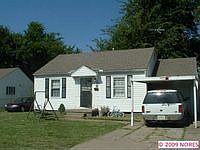 1st image of 1514 N Kingston Ave