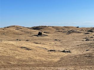 30 Highway 41, Coarsegold, CA 93614