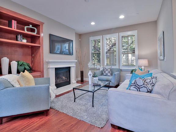 3rd image of 4170 Marston Ln