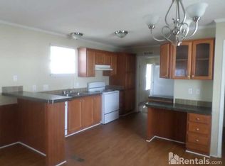 4832 Breeders Cup Dr, Charleston, SC 29420