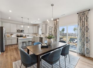 150 Cribbs Ln, Middlesex, NC 27557