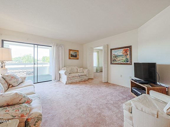 2nd image of 17404 N 99TH Avenue #214