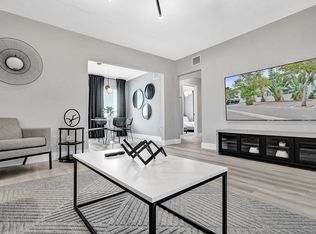 1337 15th Ter #ID1540443P, Miami Beach, FL 33139
