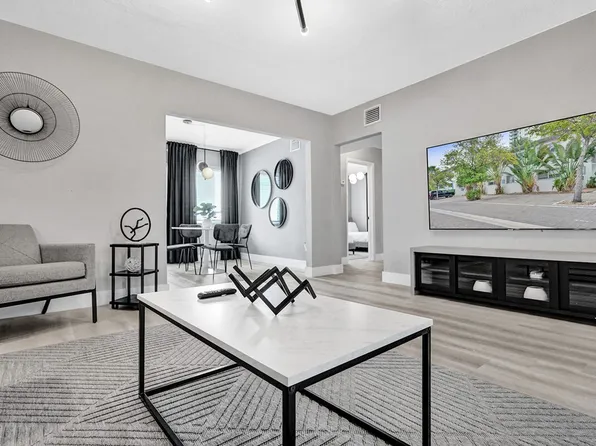 1337 15th Ter #Id1540443p, Miami Beach, FL 33139