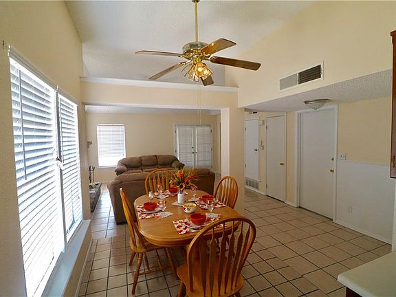 5th image of 10901 Ernie Banks Dr