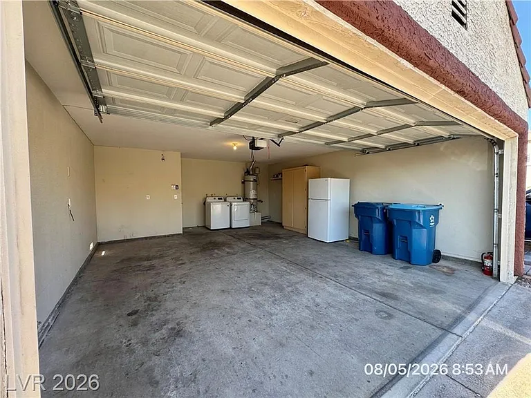7749 Success Ct — Photo 31