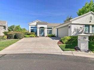 413 Cortland Ter, Brentwood, CA