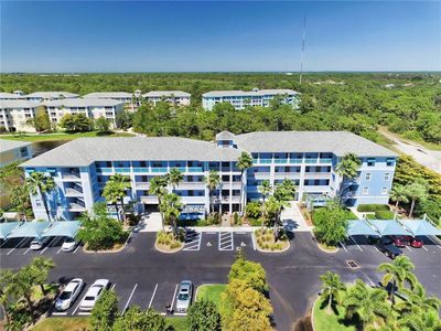 8405 Placida Rd UNIT 401, Placida, FL, 33946