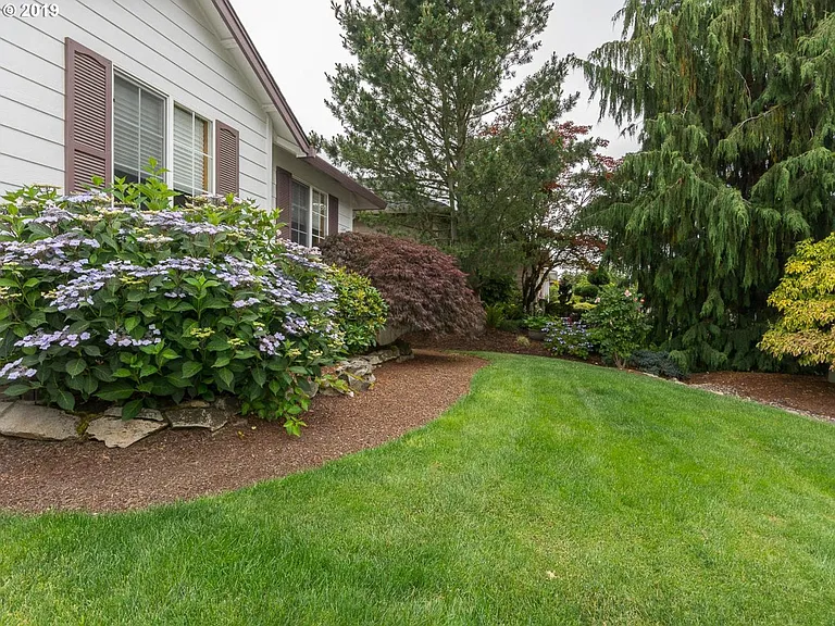 3120 SW 31st St — Photo 21