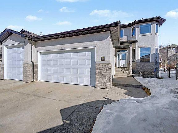 2nd image of 151 SW Arbour Vista Rd NW