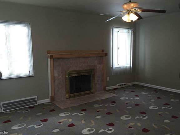 0B92D0FB-8C46-47C2-B9D8-2462BBCFD344