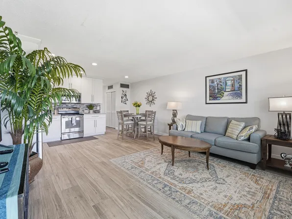 5208 NE 24th Ter #F-314, Fort Lauderdale, FL 33308