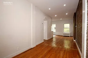 Rented by Sotheby's International Realty