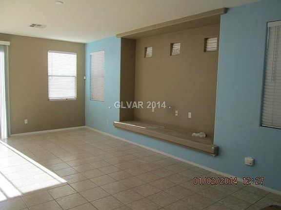 3rd image of 9267 Sterling Hill Ave