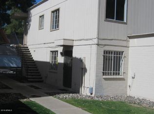 2685 W Ocotillo Rd, Phoenix, AZ 85017