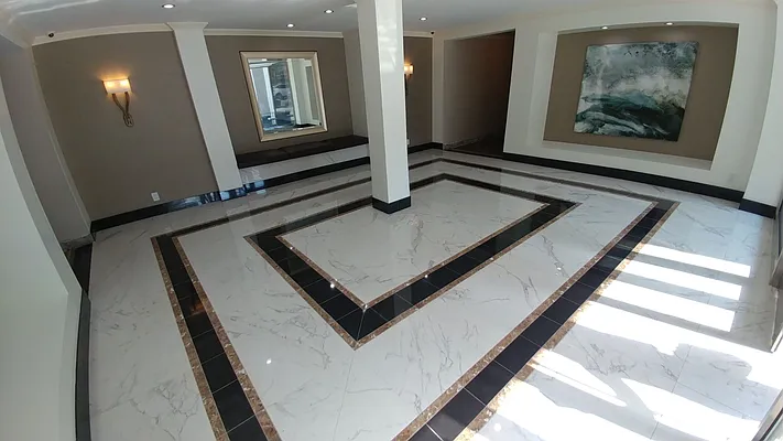 Rented by Metro Garden Realty NYC | media 20