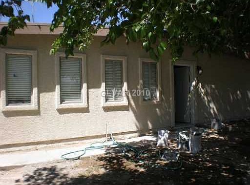 1st image of 3016 Palm Springs Way