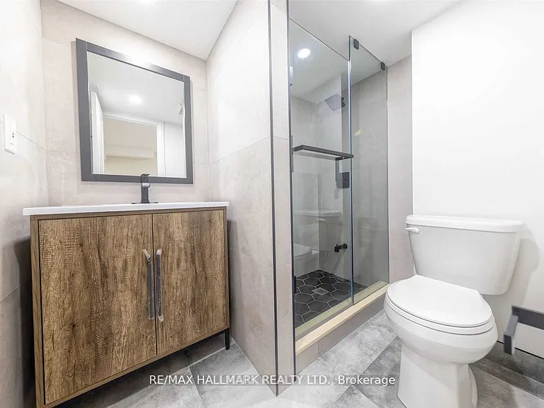 69 Barrymore Rd #BASEMENT — Photo 10