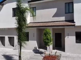 421 SE 1st St, Homestead, FL 33034