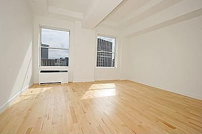 2nd image of 15 Broad St APT 1622