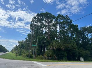 0 State Highway 46, Geneva, FL 32732