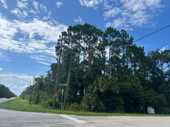 0 State Highway 46, Geneva, FL 32732
