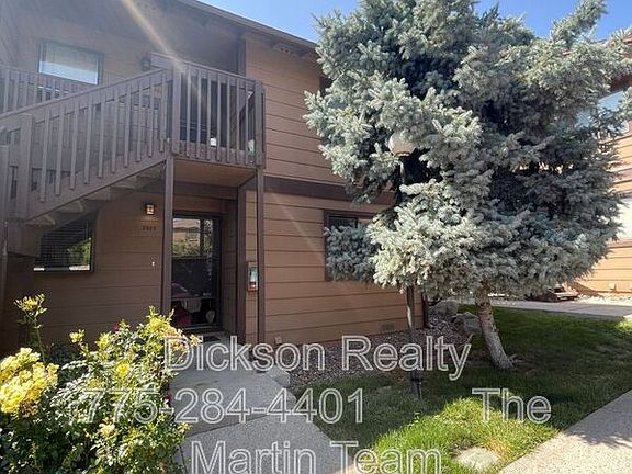 3rd image of 2989 Tierra Verde E
