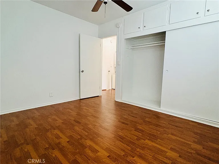 3522 Garden Ave — Photo 33