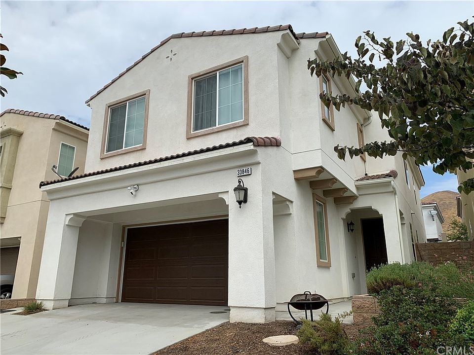 1st image of 33846 Cansler Way