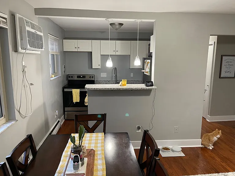 3643 Clarion Ave #1 — Photo 13
