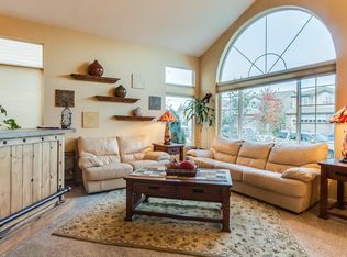 10157 Alexa Ln, Highlands Ranch, CO 80130