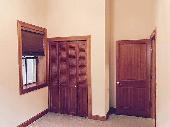5th image of 330 Northampton St APT 209