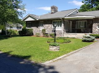 169 Esopus Creek Rd, Saugerties, NY 12477