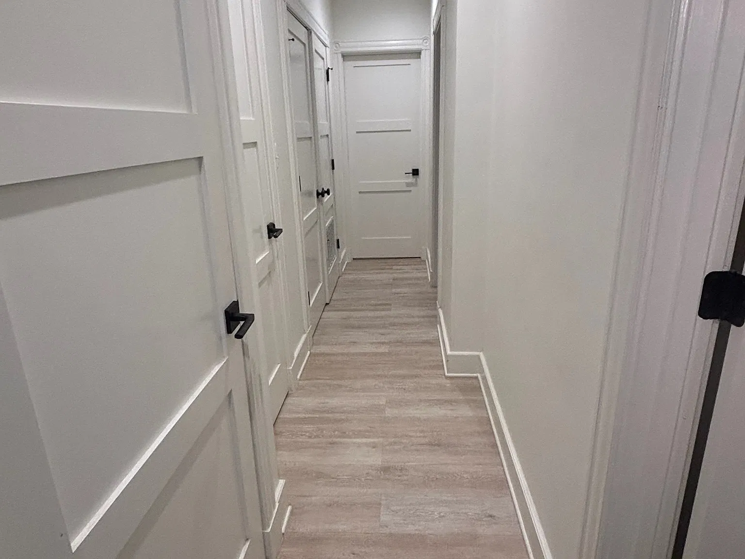 2 bed, 1034 sqft, $2,950 — Photo 4