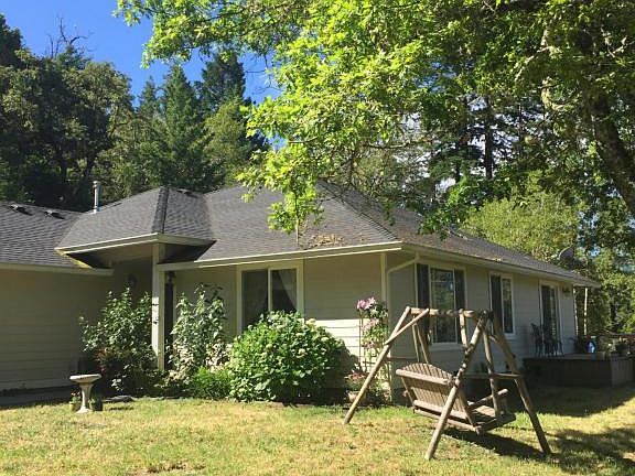 5th image of 156 Holly Hill Ln