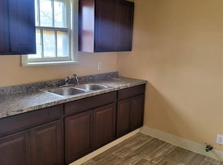 1361 Harlem Rd APT 3, Buffalo, NY 14206