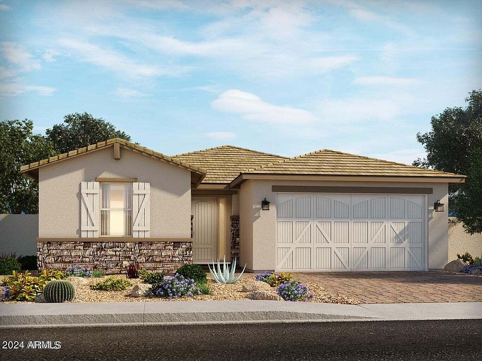 1st image of 15 S 175th Avenue