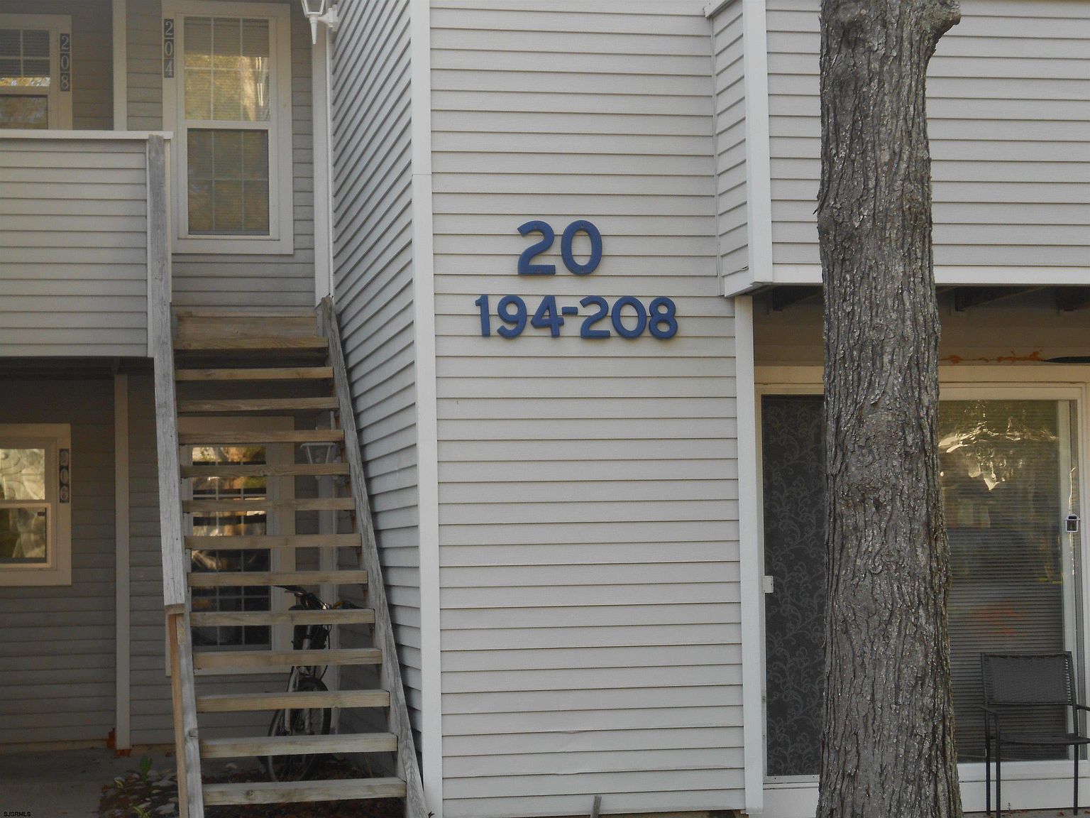 196 Meadow Ridge Rd 196, Absecon, NJ 08205 Zillow