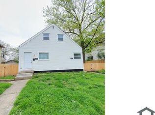 399 S Glenwood Ave, Columbus, OH 43223