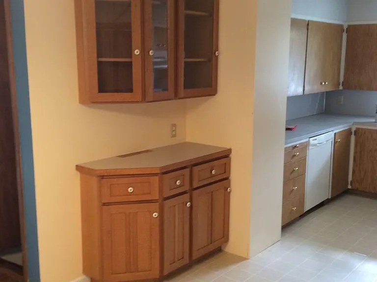 403 Highway 405b Ave — Photo 10