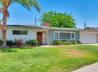 121 E Francis St, Corona, CA 92879