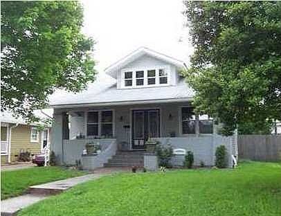 1st image of 728 S Norman Ave
