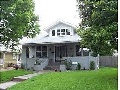 728 S Norman Ave photo 1