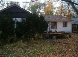 77 Quaker Trace Rd, West Alexandria, OH 45381