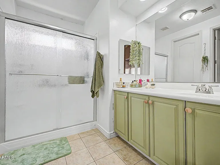 731 W Mesquite Tree Ln — Photo 20