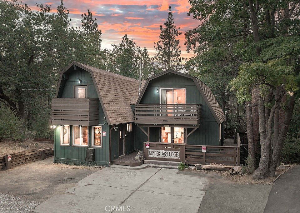 1st image of 42598 Alta Vista Ave