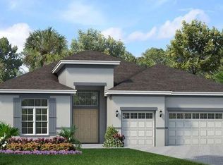 5927 Blakeney Loop, Apollo Beach, FL 33572