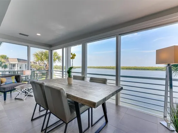 4420 Exeter Dr Unit 302, Longboat Key, FL 34228