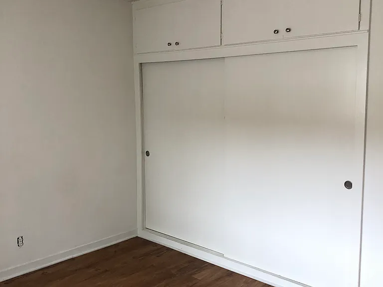 1224 Viola Ave #B — Photo 6