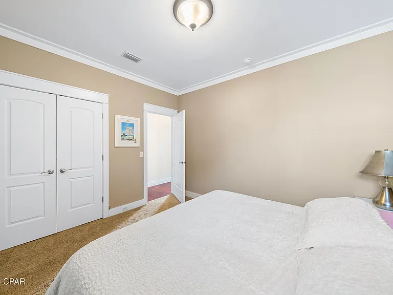 408 Savannah Park Way — Photo 27